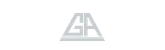 ga