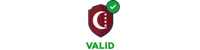 valid anjoan lizenz